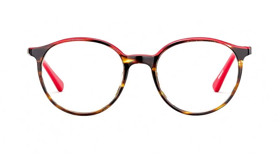 Etnia Barcelona NARA 19 Eyeglasses - view 9